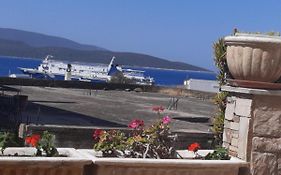 Marmari Vacation Flat