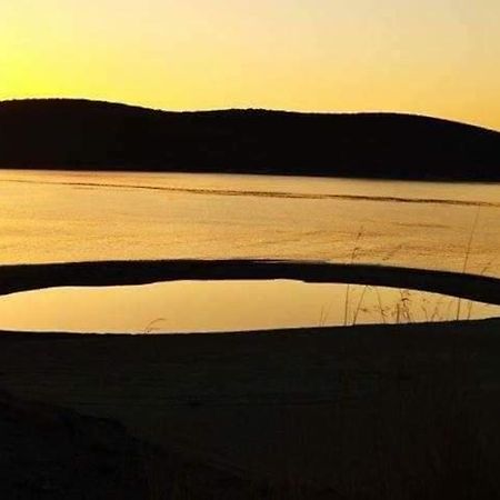 Marmari Vacation Flat Βίλα Δωμάτιο φωτογραφία